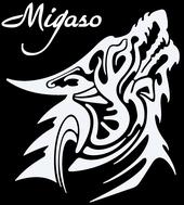 migaso profile picture