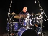 Alan Shaw Percussion profile picture