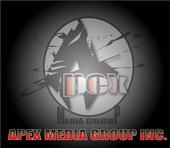 Apex Media Group Inc. profile picture