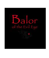 Balor profile picture