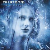 Tristania (Featured) profile picture