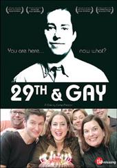 29thandgay