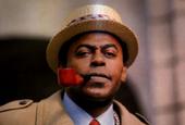 Archie Shepp profile picture