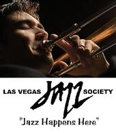 Las Vegas Jazz Society profile picture