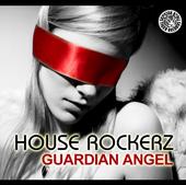 HOUSE-ROCKERZ profile picture