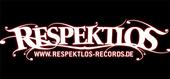 respektlosrecords Splash Festivals wir komm profile picture