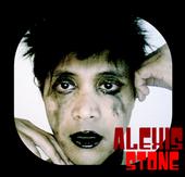 ALEXIS STONE profile picture