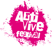 artivivefestival