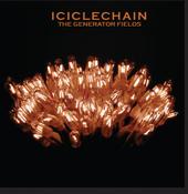 Iciclechain profile picture