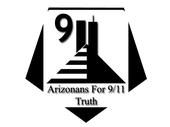 Arizonans For 9/11 Truth profile picture