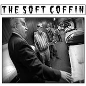 The Soft Coffin profile picture