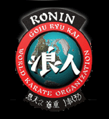 Unofficial RÃ´nin Brotherhood LLCÂ® profile picture