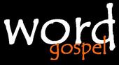 Word Gospel profile picture