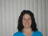 Jen profile picture