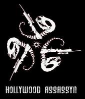 Hollywood Assassyn profile picture