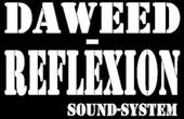 DaWeed LaMaZone Crew Section Reflexion Sound profile picture