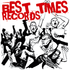 Best Times Records - PTX profile picture