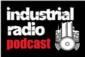Industrial Radio Podcast profile picture