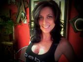 CARRIE ~THE BEST BARBER IN THE WORLD~ profile picture