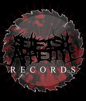 Selfish Appetite Records profile picture