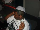 [H.O.E ent] DoughBoy da PaperKidd profile picture