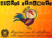 GLOBAL STUDENTS profile picture