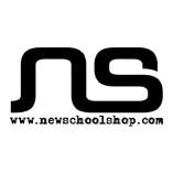 newschoolshopbergamo