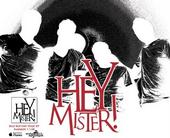 HEY MISTER FAN SITE profile picture