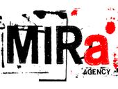 MIRÃ¡! Agency profile picture