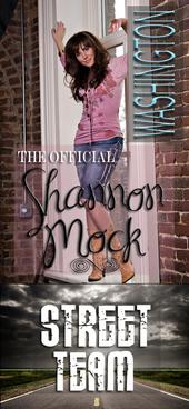 Shannon Mock Washington Street Team profile picture