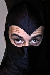 Diabolik alter-ego profile picture