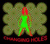 Changing Holes profile picture