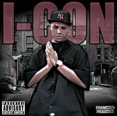 I-CON>OFFICIAL CD GRAFFIX R IN PEEP EM OUT< profile picture