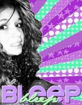 bleep! [.3kayy] profile picture