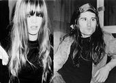 Royal Trux profile picture