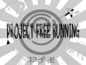 Project Free Running profile picture