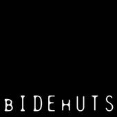 bIDEhUTS profile picture