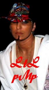 Dj/DragKing LtLpMp profile picture