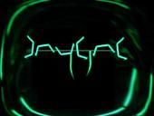 JayetAl profile picture