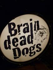 Braindead Dogs profile picture