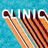 Clinic profile picture