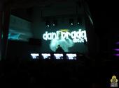 DANIEL PRADA DJ profile picture