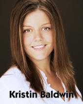 Kristin Grace profile picture