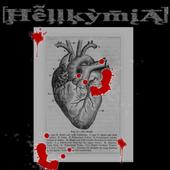 HellkymiA (New photos addeD) profile picture