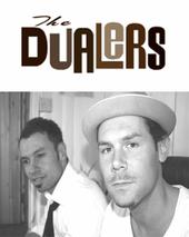 The Dualers profile picture