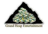 Grand Heap Entertainment profile picture