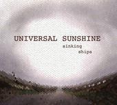 UNIVERSAL SUNSHINE profile picture