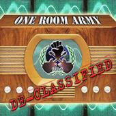 One Room Army profile picture