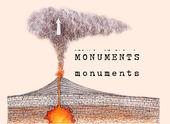 Monuments profile picture