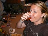 Andie profile picture